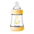 Грудное вскармливание и утешение